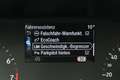 Ford Puma Titanium 1,0EcoBoost*Navi*Heckklappe elektrisch* Blanc - thumbnail 22