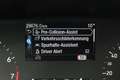 Ford Puma Titanium 1,0EcoBoost*Navi*Heckklappe elektrisch* Blanc - thumbnail 20
