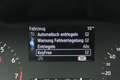 Ford Puma Titanium 1,0EcoBoost*Navi*Heckklappe elektrisch* Blanc - thumbnail 24