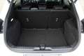 Ford Puma Titanium 1,0EcoBoost*Navi*Heckklappe elektrisch* Blanc - thumbnail 4
