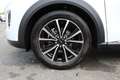 Ford Puma Titanium 1,0EcoBoost*Navi*Heckklappe elektrisch* Blanc - thumbnail 9