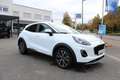 Ford Puma Titanium 1,0EcoBoost*Navi*Heckklappe elektrisch* Blanc - thumbnail 7