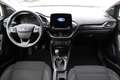 Ford Puma Titanium 1,0EcoBoost*Navi*Heckklappe elektrisch* Blanc - thumbnail 11