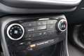 Ford Puma Titanium 1,0EcoBoost*Navi*Heckklappe elektrisch* Blanc - thumbnail 18