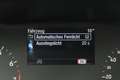 Ford Puma Titanium 1,0EcoBoost*Navi*Heckklappe elektrisch* Blanc - thumbnail 23