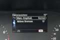Ford Puma Titanium 1,0EcoBoost*Navi*Heckklappe elektrisch* Blanc - thumbnail 21