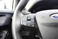 Ford Puma Titanium 1,0EcoBoost*Navi*Heckklappe elektrisch* Blanc - thumbnail 19