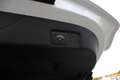 Ford Puma Titanium 1,0EcoBoost*Navi*Heckklappe elektrisch* Blanc - thumbnail 3