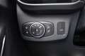 Ford Puma Titanium 1,0EcoBoost*Navi*Heckklappe elektrisch* Blanc - thumbnail 26