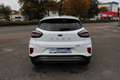 Ford Puma Titanium 1,0EcoBoost*Navi*Heckklappe elektrisch* Blanc - thumbnail 5