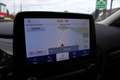 Ford Puma Titanium 1,0EcoBoost*Navi*Heckklappe elektrisch* Blanc - thumbnail 14