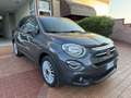 Fiat 500X 1.3 mjt Connect 95cv Soli 37000 km da 150 euro - thumbnail 4