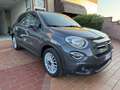 Fiat 500X 1.3 mjt Connect 95cv Soli 37000 km da 150 euro - thumbnail 3
