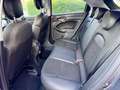 Fiat 500X 1.3 mjt Connect 95cv Soli 37000 km da 150 euro - thumbnail 8
