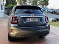Fiat 500X 1.3 mjt Connect 95cv Soli 37000 km da 150 euro - thumbnail 6