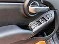 Fiat 500X 1.3 mjt Connect 95cv Soli 37000 km da 150 euro - thumbnail 10
