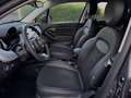 Fiat 500X 1.3 mjt Connect 95cv Soli 37000 km da 150 euro - thumbnail 7