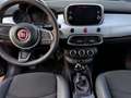 Fiat 500X 1.3 mjt Connect 95cv Soli 37000 km da 150 euro - thumbnail 9