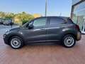 Fiat 500X 1.3 mjt Connect 95cv Soli 37000 km da 150 euro - thumbnail 5