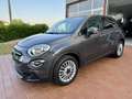 Fiat 500X 1.3 mjt Connect 95cv Soli 37000 km da 150 euro - thumbnail 1