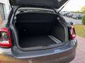 Fiat 500X 1.3 mjt Connect 95cv Soli 37000 km da 150 euro - thumbnail 11