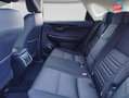 Lexus NX 300h 300h 4WD Pack Blanc - thumbnail 11