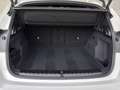 BMW iX1 xDrive30 M Sport HUD/LED+/360/ACC/K-ZUG/SH Weiß - thumbnail 11