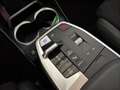 BMW iX1 xDrive30 M Sport HUD/LED+/360/ACC/K-ZUG/SH Weiß - thumbnail 15