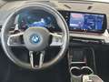 BMW iX1 xDrive30 M Sport HUD/LED+/360/ACC/K-ZUG/SH Weiß - thumbnail 2