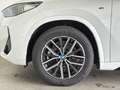 BMW iX1 xDrive30 M Sport HUD/LED+/360/ACC/K-ZUG/SH Weiß - thumbnail 3