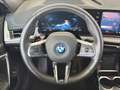 BMW iX1 xDrive30 M Sport HUD/LED+/360/ACC/K-ZUG/SH Weiß - thumbnail 10