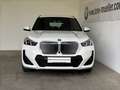 BMW iX1 xDrive30 M Sport HUD/LED+/360/ACC/K-ZUG/SH Weiß - thumbnail 4