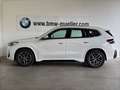 BMW iX1 xDrive30 M Sport HUD/LED+/360/ACC/K-ZUG/SH Weiß - thumbnail 14