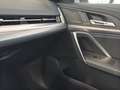 BMW iX1 xDrive30 M Sport HUD/LED+/360/ACC/K-ZUG/SH Weiß - thumbnail 16