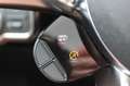 Mercedes-Benz CLA 45 AMG CLA 45 S AMG SB Pano Night Distr. MBUX High End Schwarz - thumbnail 9