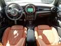 MINI Cooper S 5-Türer JCW Paket Navi ACC LED AppleCa Navi ACC LE Black - thumbnail 4