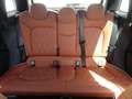 MINI Cooper S 5-Türer JCW Paket Navi ACC LED AppleCa Navi ACC LE Black - thumbnail 10