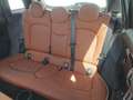 MINI Cooper S 5-Türer JCW Paket Navi ACC LED AppleCa Navi ACC LE Schwarz - thumbnail 9