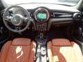 MINI Cooper S 5-Türer JCW Paket Navi ACC LED AppleCa Navi ACC LE Black - thumbnail 5