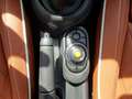 MINI Cooper S 5-Türer JCW Paket Navi ACC LED AppleCa Navi ACC LE Schwarz - thumbnail 7