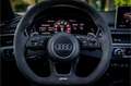 Audi RS4 A4 Avant 2.9 TFSI Quattro Dynamic RS-Plus B&O Head Gris - thumbnail 9