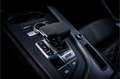 Audi RS4 A4 Avant 2.9 TFSI Quattro Dynamic RS-Plus B&O Head Gris - thumbnail 23