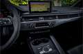 Audi RS4 A4 Avant 2.9 TFSI Quattro Dynamic RS-Plus B&O Head Gris - thumbnail 10