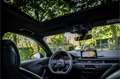 Audi RS4 A4 Avant 2.9 TFSI Quattro Dynamic RS-Plus B&O Head Grijs - thumbnail 19