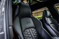 Audi RS4 A4 Avant 2.9 TFSI Quattro Dynamic RS-Plus B&O Head Grijs - thumbnail 20