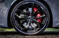 Audi RS4 A4 Avant 2.9 TFSI Quattro Dynamic RS-Plus B&O Head Gris - thumbnail 17