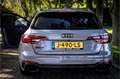 Audi RS4 A4 Avant 2.9 TFSI Quattro Dynamic RS-Plus B&O Head Gris - thumbnail 26