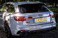 Audi RS4 A4 Avant 2.9 TFSI Quattro Dynamic RS-Plus B&O Head Grijs - thumbnail 16