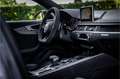 Audi RS4 A4 Avant 2.9 TFSI Quattro Dynamic RS-Plus B&O Head Grijs - thumbnail 30