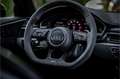 Audi RS4 A4 Avant 2.9 TFSI Quattro Dynamic RS-Plus B&O Head Gris - thumbnail 29